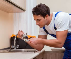 About Plumbers Pros Rowena, TX